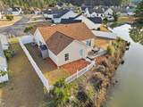 713 Kennoway Ct. - Photo 34