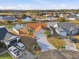 713 Kennoway Ct. - Photo 36