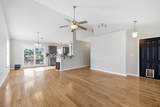 713 Kennoway Ct. - Photo 5