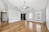 713 Kennoway Ct. - Photo 6