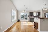 713 Kennoway Ct. - Photo 7