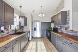 713 Kennoway Ct. - Photo 8