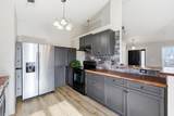 713 Kennoway Ct. - Photo 9