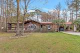 210 Mountain Dr. - Photo 1