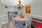 210 Mountain Dr. - Photo 10