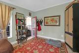 210 Mountain Dr. - Photo 11