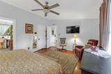 210 Mountain Dr. - Photo 12