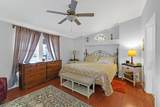 210 Mountain Dr. - Photo 13