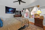 210 Mountain Dr. - Photo 14
