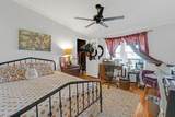 210 Mountain Dr. - Photo 15