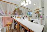 210 Mountain Dr. - Photo 17