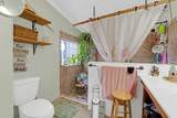 210 Mountain Dr. - Photo 18