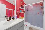 210 Mountain Dr. - Photo 19