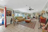 210 Mountain Dr. - Photo 2