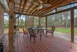 210 Mountain Dr. - Photo 20