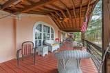 210 Mountain Dr. - Photo 21