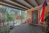 210 Mountain Dr. - Photo 22