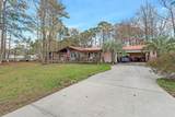 210 Mountain Dr. - Photo 23