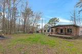 210 Mountain Dr. - Photo 24