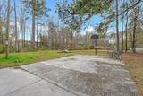 210 Mountain Dr. - Photo 25