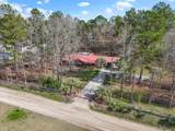 210 Mountain Dr. - Photo 26