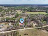 210 Mountain Dr. - Photo 27