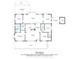 210 Mountain Dr. - Photo 28