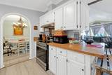 210 Mountain Dr. - Photo 3