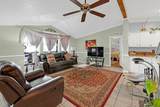 210 Mountain Dr. - Photo 4