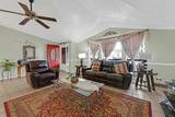 210 Mountain Dr. - Photo 5