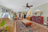 210 Mountain Dr. - Photo 6
