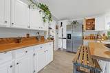 210 Mountain Dr. - Photo 7