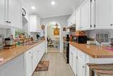 210 Mountain Dr. - Photo 8