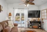 218 Landing Rd. - Photo 10