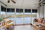 218 Landing Rd. - Photo 11