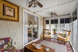 218 Landing Rd. - Photo 13