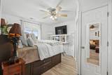 218 Landing Rd. - Photo 14