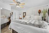 218 Landing Rd. - Photo 15