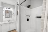 218 Landing Rd. - Photo 16