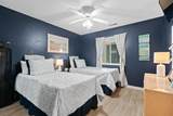 218 Landing Rd. - Photo 17