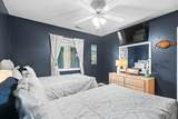 218 Landing Rd. - Photo 18