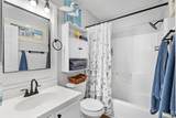 218 Landing Rd. - Photo 19