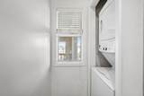 218 Landing Rd. - Photo 20