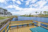 218 Landing Rd. - Photo 23