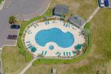 218 Landing Rd. - Photo 24