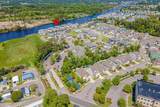 218 Landing Rd. - Photo 29