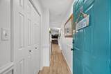 218 Landing Rd. - Photo 3