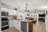 218 Landing Rd. - Photo 4