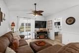 218 Landing Rd. - Photo 5
