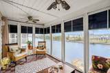 218 Landing Rd. - Photo 6